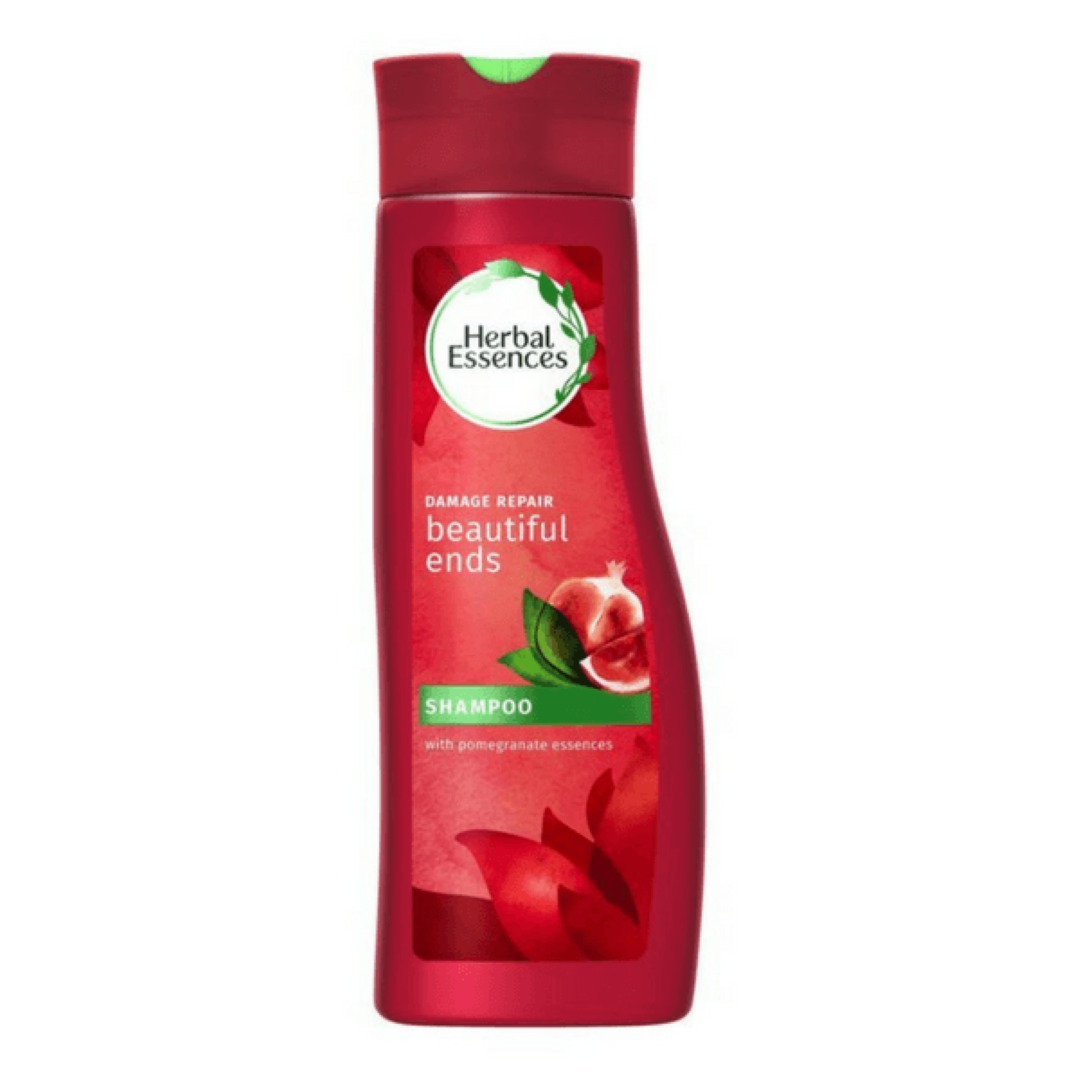 HERBAL ESSENCE SHAMP BEAUTIFULL 